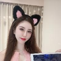 小文文💋 的的頭像