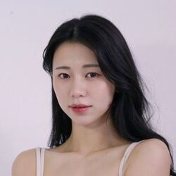五芭 的頭像
