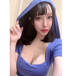 沐蕾 的的頭像