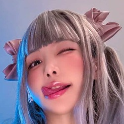 紫姝 的頭像