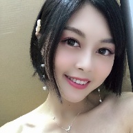 西瓜甜心_小玉YU 的的頭像