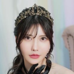 藍芽水月 的頭像