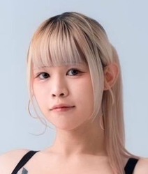 柊柊ゆう 的頭像