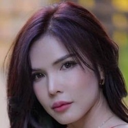 Nanny_Thailand 的頭像