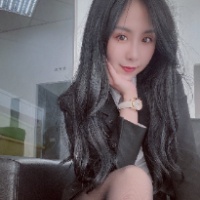 Serena芳芳 的的頭像