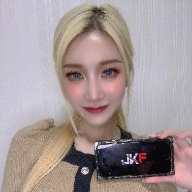 孟孟總監 的的頭像