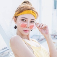 女爵_雀兒喜 的的頭像