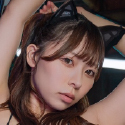 えりれろ ERIRERO 的頭像