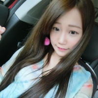 漾葆_－_Alisa 的的頭像