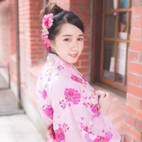 147女孩蕭予瑄 的的頭像