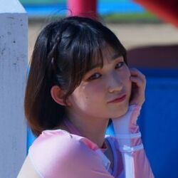 姬野蘭 的頭像