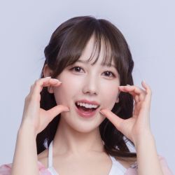 小湊四葉 的頭像
