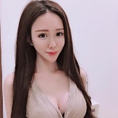 咪棋_MIKI 的的頭像