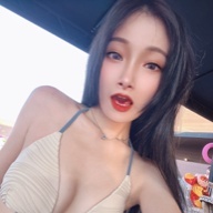 145小隻馬-霓霓 的的頭像