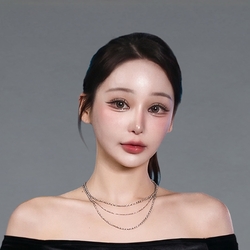 書妍 的頭像