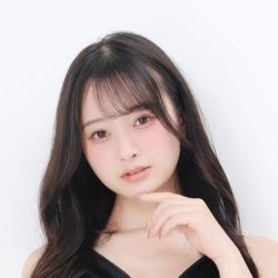 花守夏步 的頭像