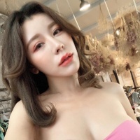 美食甜心－勾勾 的的頭像