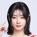 瀨戶環奈 的頭像