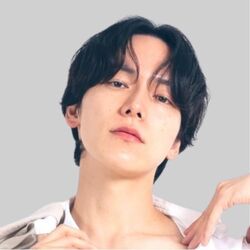 Naoto 的頭像