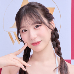 三好佑香 的頭像