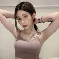 凱樂Anna 的的頭像