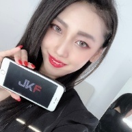 夏暮光 的頭像