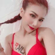 主持菁菁／Jillian 的的頭像