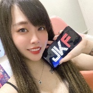 彤ㄦ💕 的的頭像