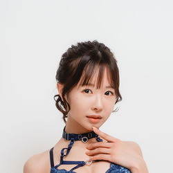 栗山莉緒 的頭像