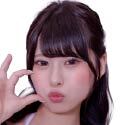 杏津杏 的頭像