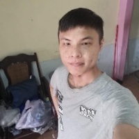 留言者的頭像