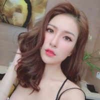 誘惑甜心_韓智恩Nancy 的的頭像