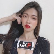 許凱洛Carol 的的頭像