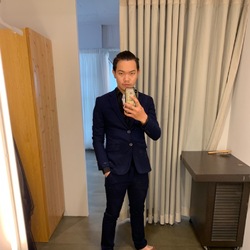 小呈❄️ 的頭像