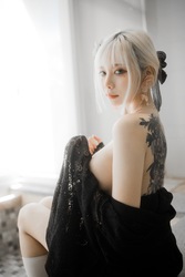 Haruka芸希 的頭像
