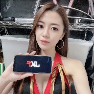 Una拿鐵☕️ 的頭像