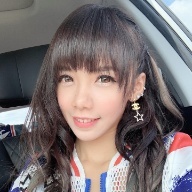 小咩〃star 的的頭像