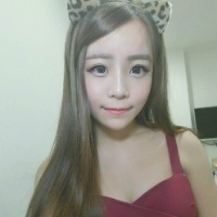 TAIN_菲菲 的的頭像