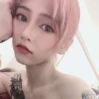 林語霏Grace 的的頭像