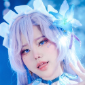 JJAMx 的頭像