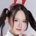 Roselyn 的頭像