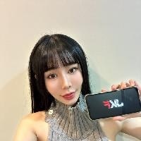 白白Naomi 的的頭像