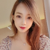 Abby_茲茲 的的頭像