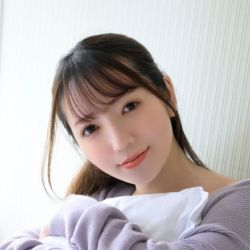 小花暖 的頭像