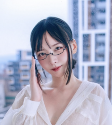 哈妮 的頭像