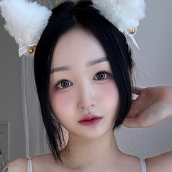 玲玲 的頭像