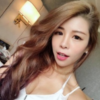 Abbie艾比兒 的的頭像