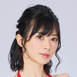辻井穗乃果 的頭像