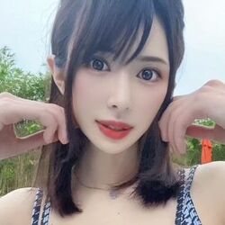 辻井穗乃果 的頭像