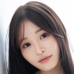 佐伯澪 的頭像